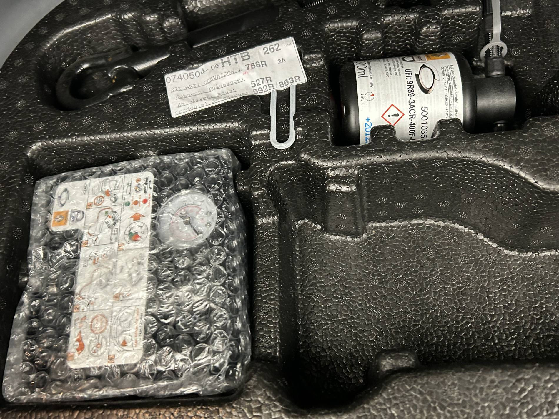 Vente en ligne Renault R5 E-Tech  150 ch autonomie confort au prix de 28 950 €