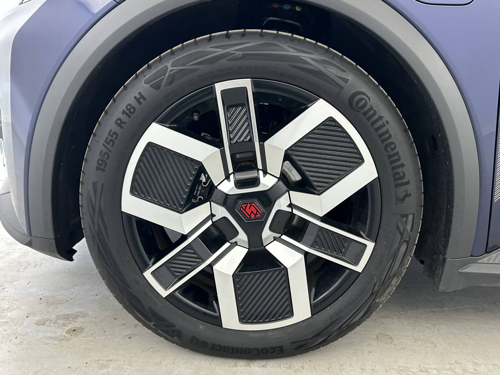 Vente en ligne Renault R5 E-Tech  150 ch autonomie confort au prix de 28 950 €