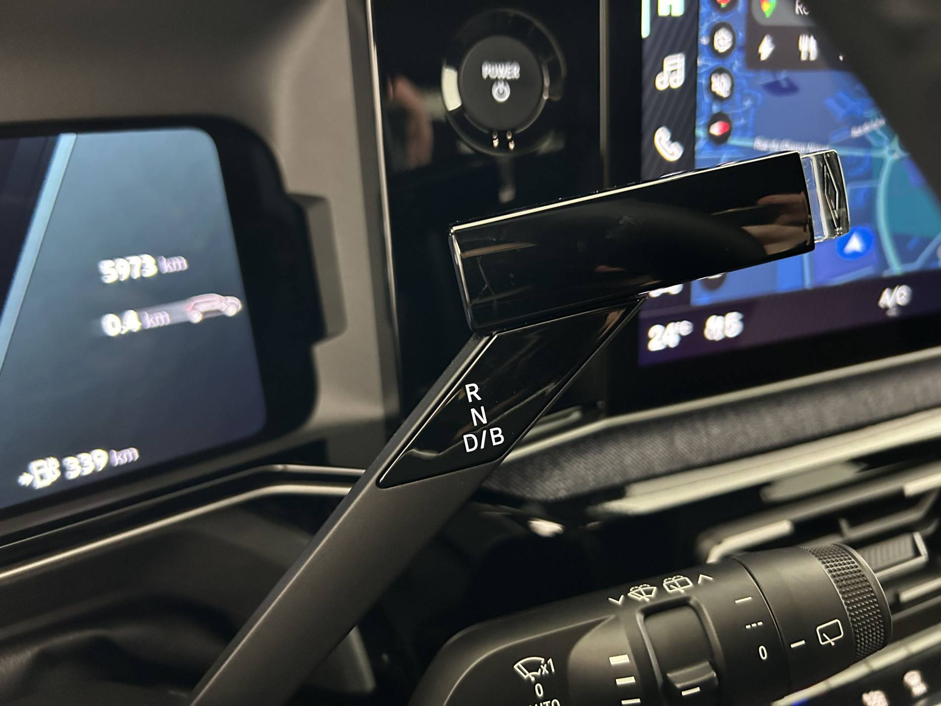 Vente en ligne Renault R5 E-Tech  150 ch autonomie confort au prix de 28 950 €