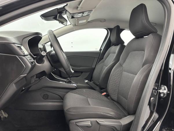 Vente en ligne Renault Clio 5 Clio TCe 100 au prix de 13 650 €