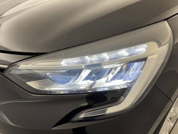 Vente en ligne Renault Clio 5 Clio TCe 100 au prix de 13 650 €