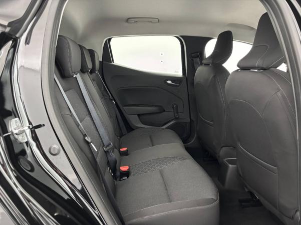 Vente en ligne Renault Clio 5 Clio TCe 100 au prix de 13 650 €