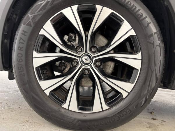Vente en ligne Renault Captur  TCe 90 au prix de 16 990 €