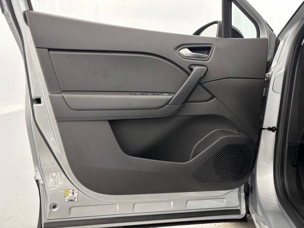 Vente en ligne Renault Captur  TCe 90 au prix de 16 990 €