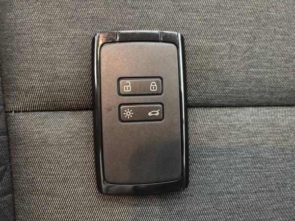 Vente en ligne Renault Captur  TCe 90 au prix de 16 990 €