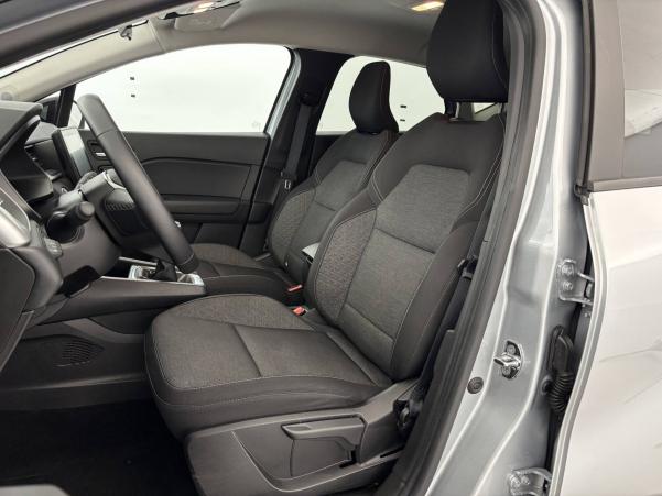 Vente en ligne Renault Captur  TCe 90 au prix de 16 990 €
