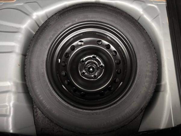Vente en ligne Renault Captur  TCe 90 au prix de 16 990 €