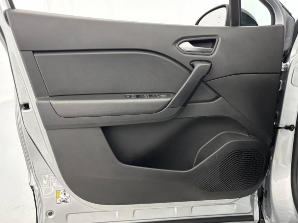 Vente en ligne Renault Captur  TCe 90 au prix de 16 990 €