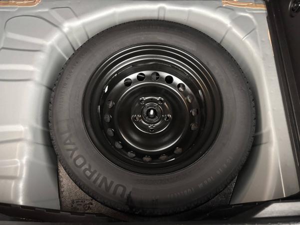 Vente en ligne Renault Captur  TCe 90 au prix de 16 990 €