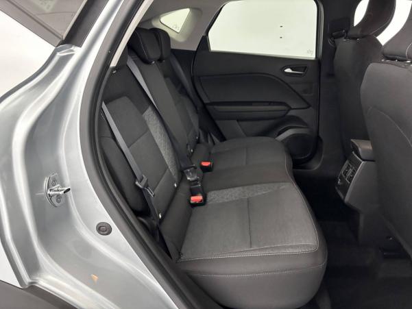 Vente en ligne Renault Captur  TCe 90 au prix de 16 990 €
