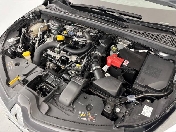 Vente en ligne Renault Captur  TCe 90 au prix de 16 990 €