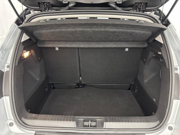 Vente en ligne Renault Captur  TCe 90 au prix de 16 990 €