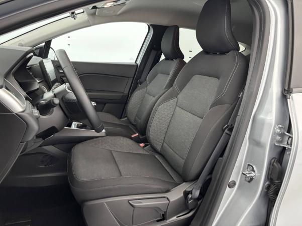 Vente en ligne Renault Captur  TCe 90 au prix de 16 990 €