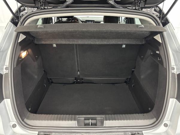 Vente en ligne Renault Captur  TCe 90 au prix de 16 990 €