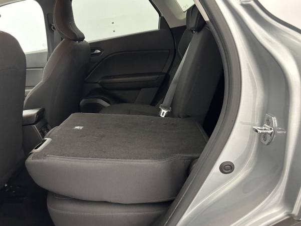 Vente en ligne Renault Captur  TCe 90 au prix de 16 990 €