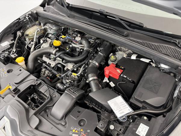 Vente en ligne Renault Captur  TCe 90 au prix de 16 990 €
