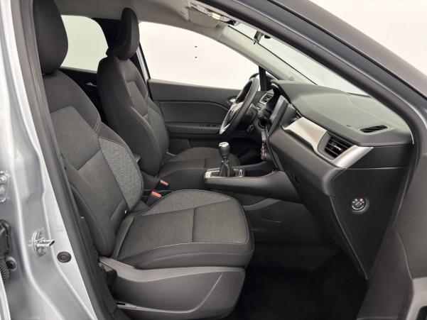 Vente en ligne Renault Captur  TCe 90 au prix de 16 990 €