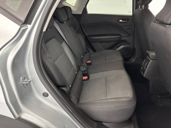 Vente en ligne Renault Captur  TCe 90 au prix de 16 990 €