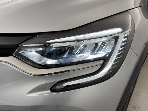 Vente en ligne Renault Captur  TCe 90 au prix de 16 990 €