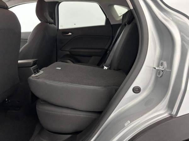 Vente en ligne Renault Captur  TCe 90 au prix de 16 990 €