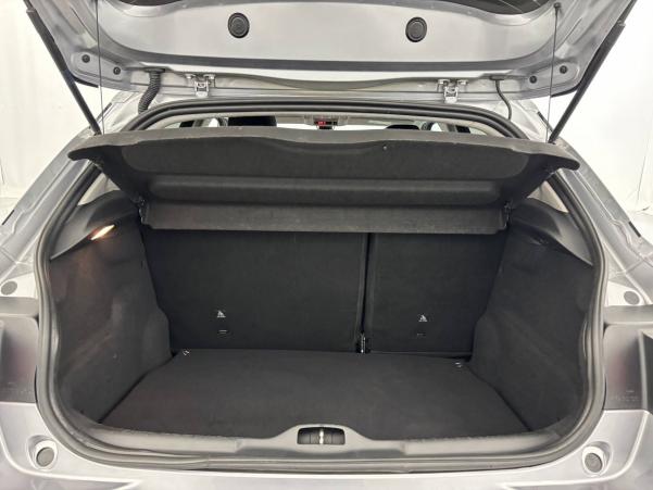 Vente en ligne Citroën C4 Cactus  BlueHDi 100 S&S BVM6 au prix de 11 990 €