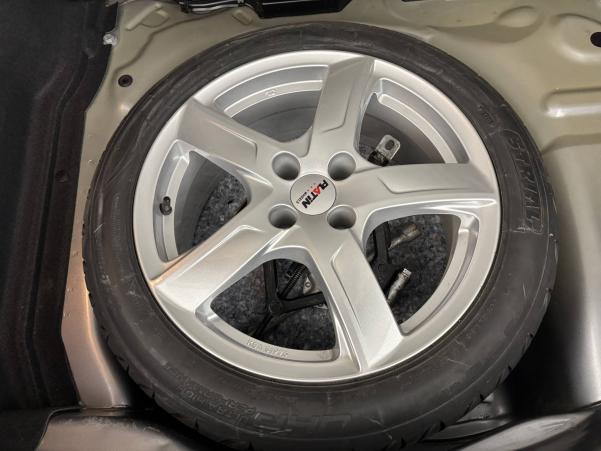 Vente en ligne Citroën C4 Cactus  BlueHDi 100 S&S BVM6 au prix de 11 990 €