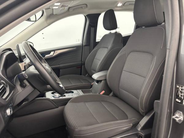 Vente en ligne Ford Kuga  2.5 Duratec 190 ch FlexiFuel FHEV E85 Powershift au prix de 19 990 €