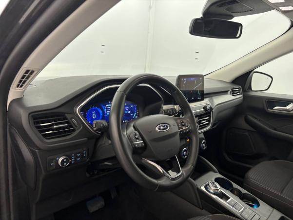 Vente en ligne Ford Kuga  2.5 Duratec 190 ch FlexiFuel FHEV E85 Powershift au prix de 19 990 €
