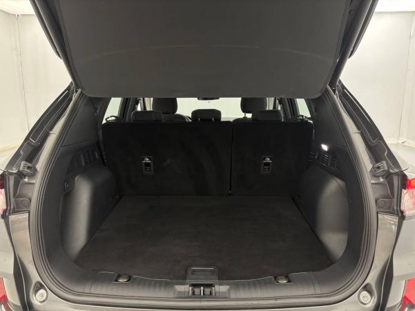 Vente en ligne Ford Kuga  2.5 Duratec 190 ch FlexiFuel FHEV E85 Powershift au prix de 19 990 €