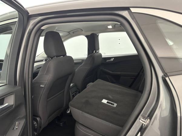Vente en ligne Ford Kuga  2.5 Duratec 190 ch FlexiFuel FHEV E85 Powershift au prix de 19 990 €