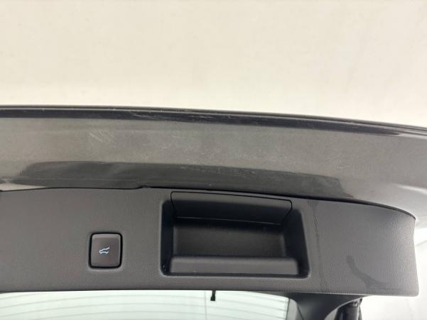 Vente en ligne Ford Kuga  2.5 Duratec 190 ch FlexiFuel FHEV E85 Powershift au prix de 19 990 €