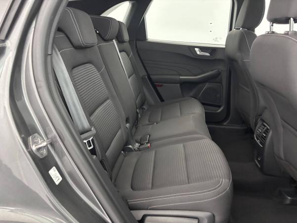Vente en ligne Ford Kuga  2.5 Duratec 190 ch FlexiFuel FHEV E85 Powershift au prix de 19 990 €