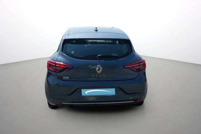 Vente en ligne Renault Clio 5 Clio TCe 100 au prix de 12 590 €