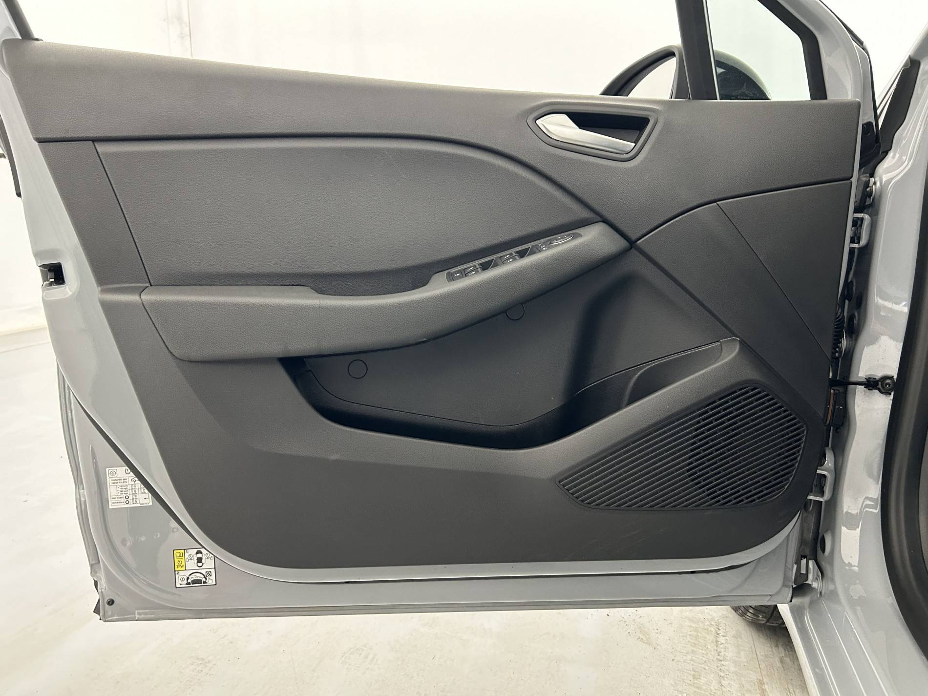 Vente en ligne Renault Clio 5 Clio TCe 90 au prix de 15 900 €