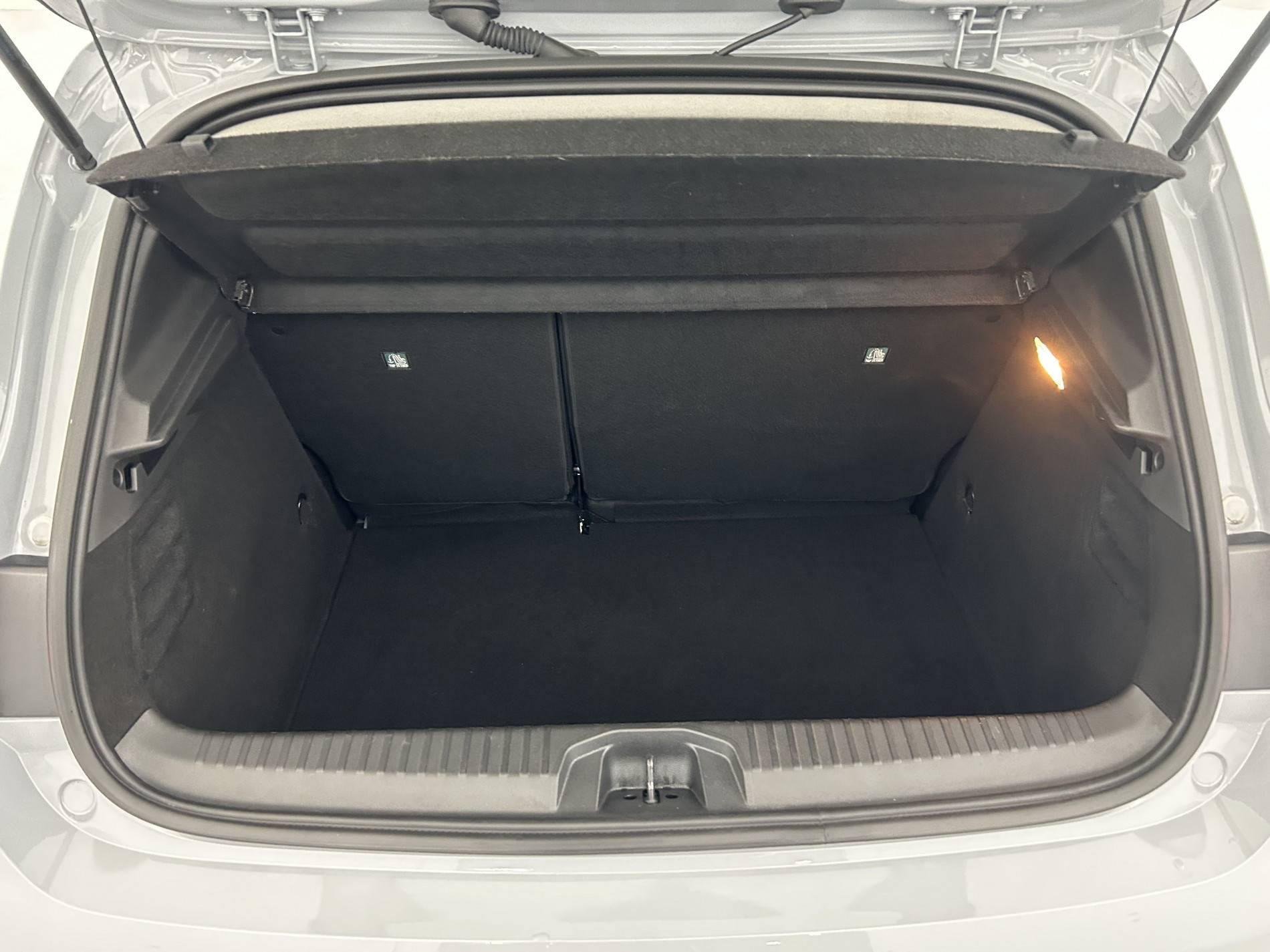 Vente en ligne Renault Clio 5 Clio TCe 90 au prix de 15 900 €