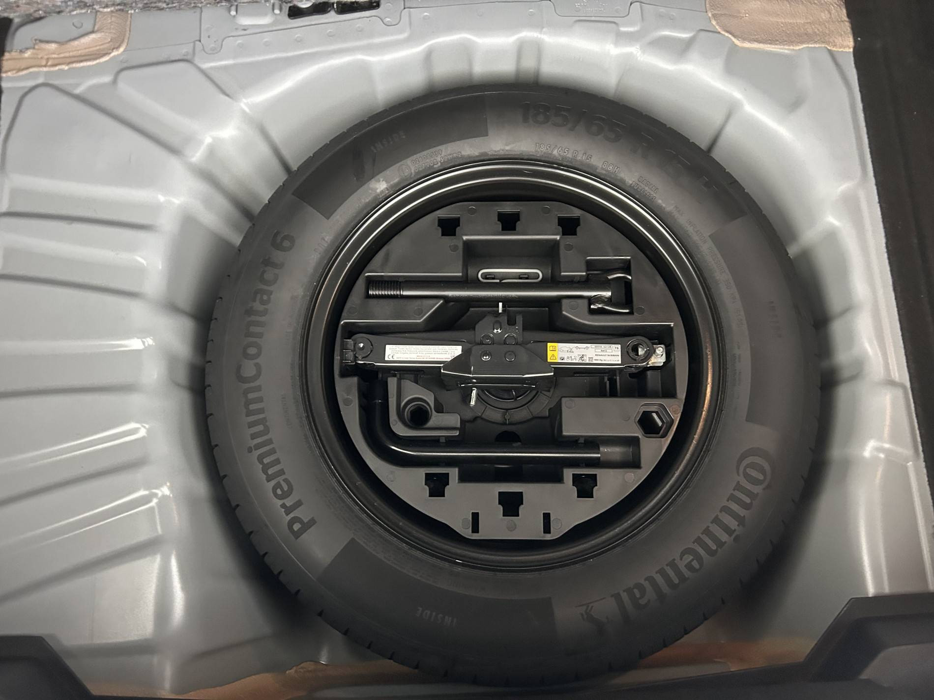 Vente en ligne Renault Clio 5 Clio TCe 90 au prix de 15 900 €