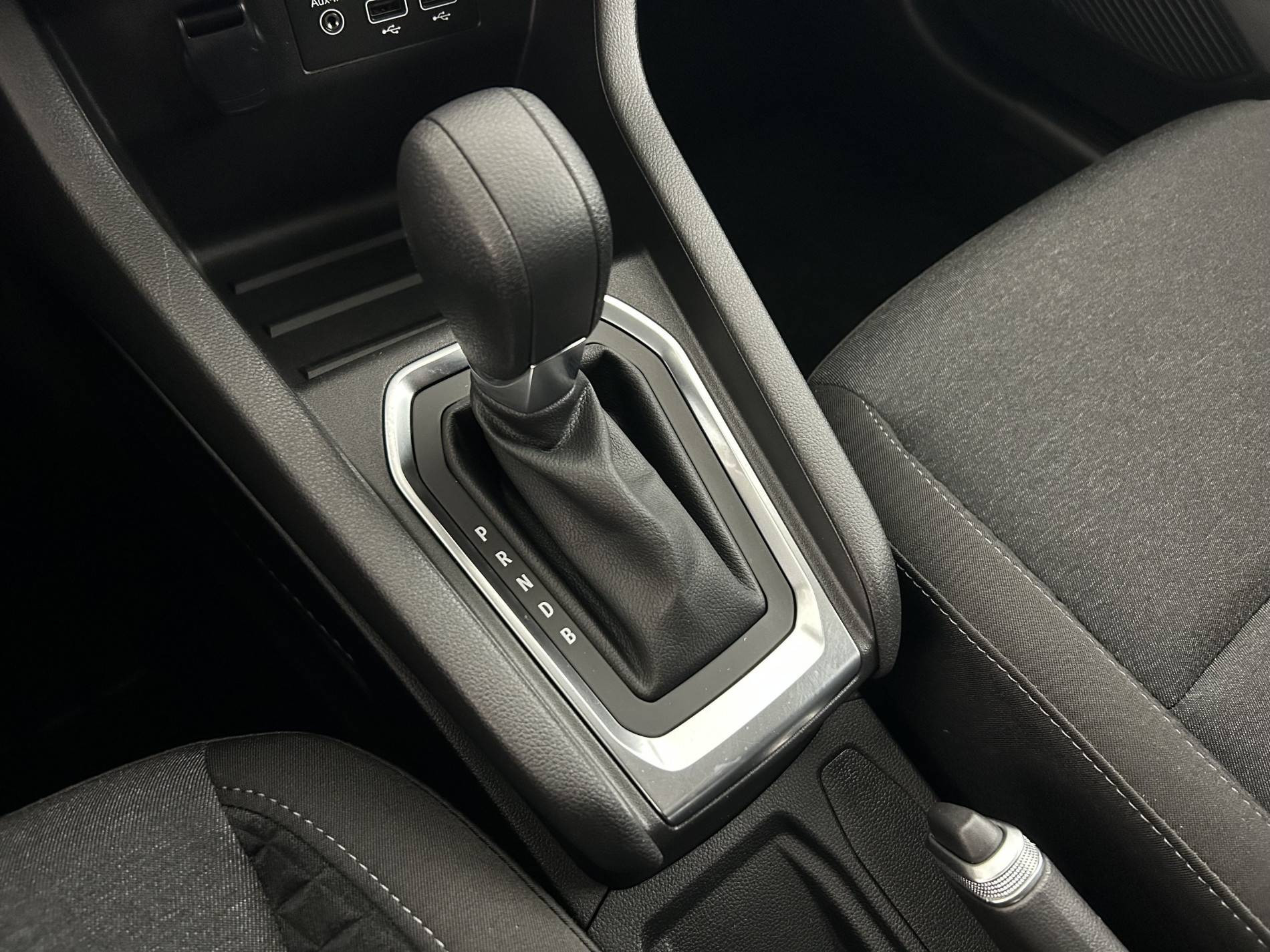 Vente en ligne Renault Clio 5 Clio E-Tech full hybrid 145 au prix de 17 850 €