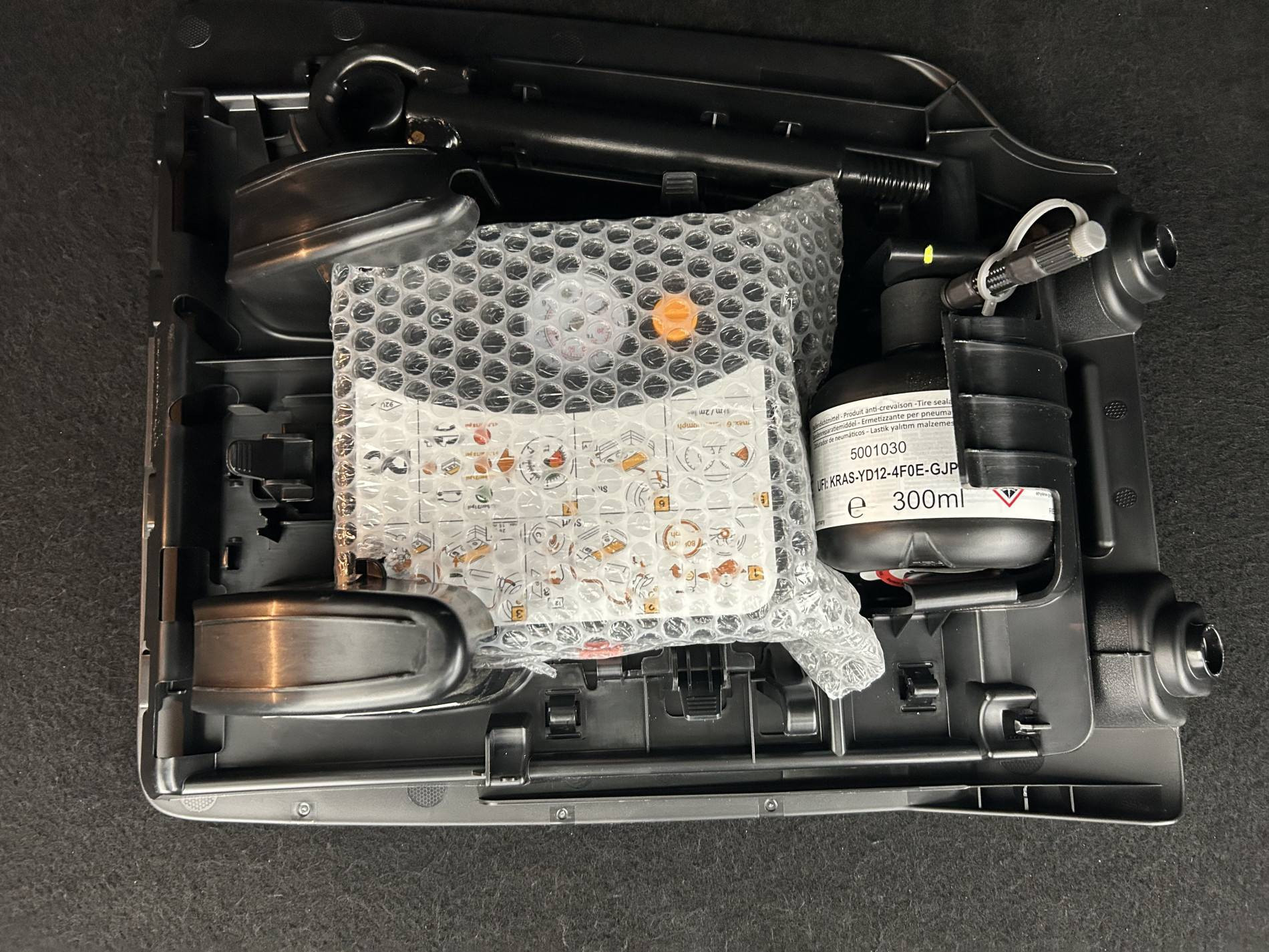 Vente en ligne Renault Twingo Electrique Twingo III E-Tech au prix de 10 000 €