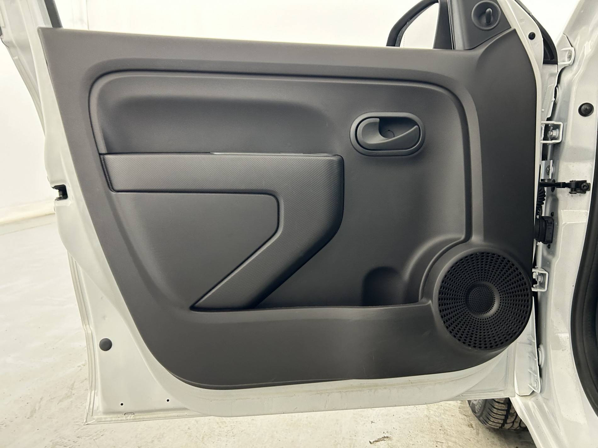 Vente en ligne Renault Twingo Electrique Twingo III E-Tech au prix de 10 000 €