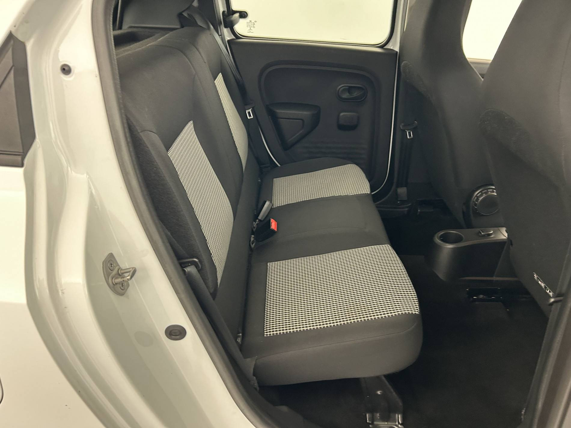 Vente en ligne Renault Twingo Electrique Twingo III E-Tech au prix de 10 000 €