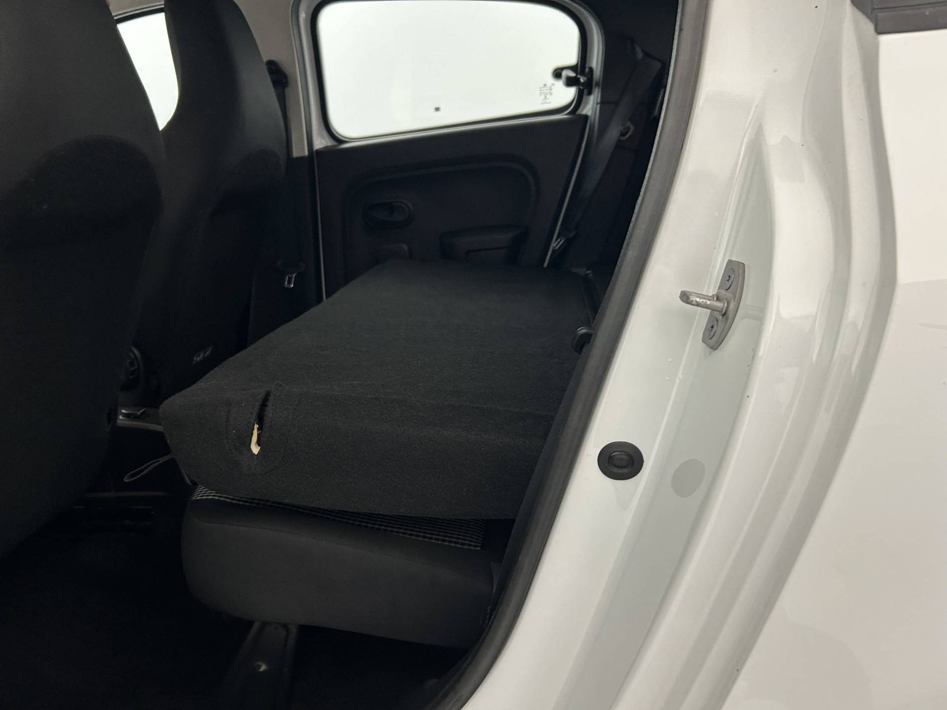 Vente en ligne Renault Twingo Electrique Twingo III E-Tech au prix de 10 000 €