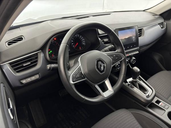 Vente en ligne Renault Arkana  mild hybrid 140 EDC FAP - 22 au prix de 19 790 €