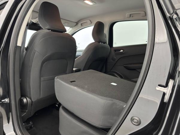 Vente en ligne Renault Arkana  mild hybrid 140 EDC FAP - 22 au prix de 19 790 €