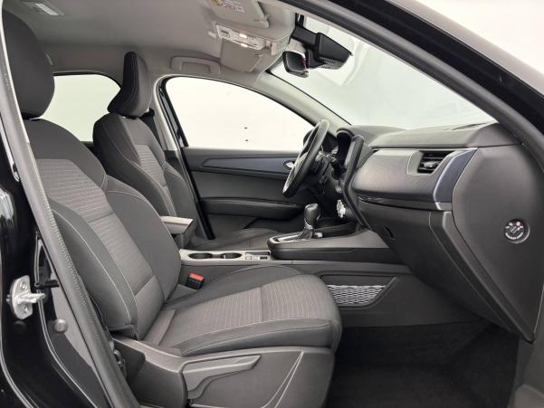 Vente en ligne Renault Arkana  mild hybrid 140 EDC FAP - 22 au prix de 19 790 €