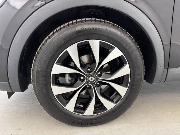 Vente en ligne Renault Arkana  mild hybrid 140 EDC FAP - 22 au prix de 19 790 €