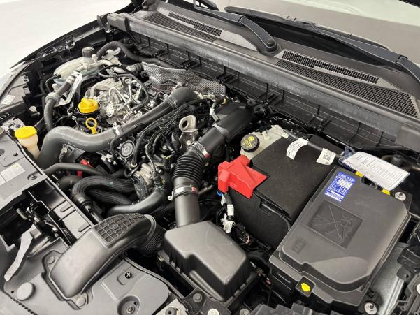 Vente en ligne Renault Arkana  mild hybrid 140 EDC FAP - 22 au prix de 19 790 €
