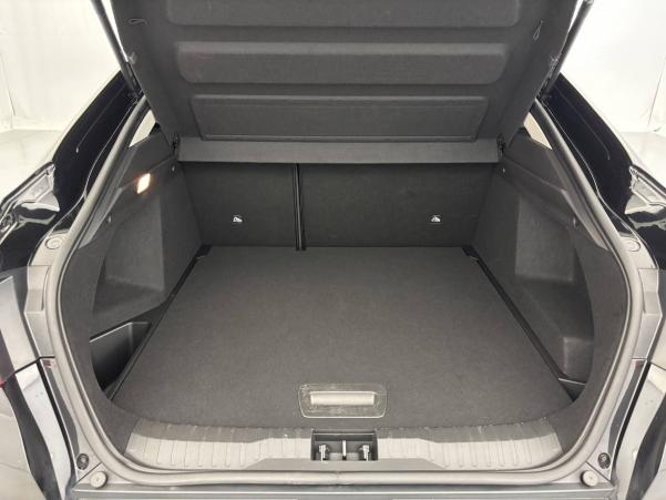 Vente en ligne Renault Arkana  mild hybrid 140 EDC FAP - 22 au prix de 19 790 €