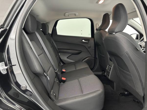 Vente en ligne Renault Arkana  mild hybrid 140 EDC FAP - 22 au prix de 19 790 €
