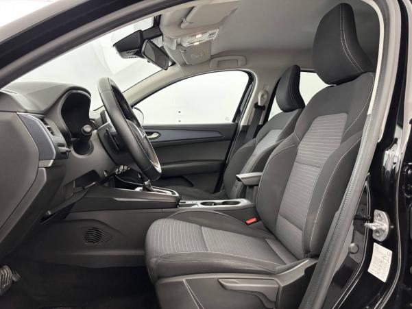 Vente en ligne Renault Arkana  mild hybrid 140 EDC FAP - 22 au prix de 19 790 €