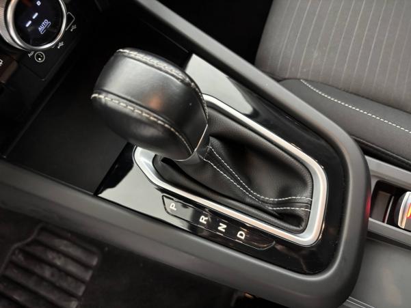 Vente en ligne Renault Arkana  mild hybrid 140 EDC FAP - 22 au prix de 19 790 €